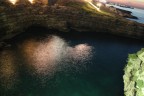 Polignano a mare Polignano a mare