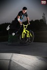 BMX | Tailwhip BMX | Tailwhip
