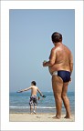 generazioni a confronto....... generazioni a confronto.......