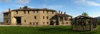 Casale Casale