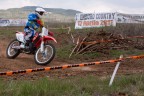 Enduro country L'Aquila 17 Aprile 2011 Enduro country L'Aquila 17 Aprile 2011