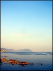 Boccadasse Boccadasse