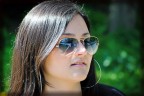 Sunglasses... Sunglasses...