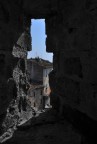 scorcittà scorcittà