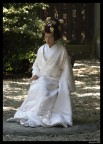 Sposa Sposa