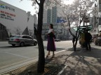 330-SYeonginCity001 330-SYeonginCity001