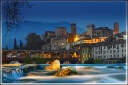 BASSANO....
