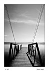 SEMPLICEMENTE THE BRIDGE SEMPLICEMENTE THE BRIDGE