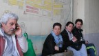 una telefonata ineressante una telefonata ineressante