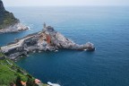 Portovenere Portovenere