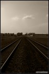Railway Railway