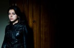 Giovanna Giovanna