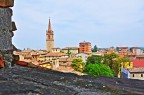 vignola vignola