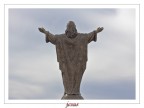 jesus jesus