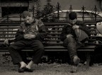 siesta (relax 2) siesta (relax 2)