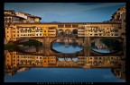 Golden Hour Fiorentina Golden Hour Fiorentina
