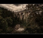 Il ponte Il ponte