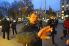 no foto! no foto!