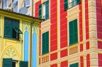 a CHIAVARI a CHIAVARI