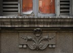 Dentro&amp;Fuori