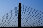 geometrie in controluce