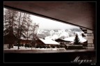 Relax in bianco Relax in bianco