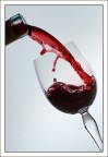 Red Wine Red Wine