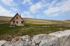 La casa nella prateria La casa nella prateria