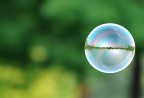 Tutto in una bolla Tutto in una bolla
