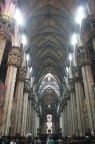 Duomo di Milano Duomo di Milano