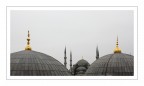 Cartolina da Istanbul Cartolina da Istanbul