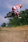 Motocross|Stefano Dami Motocross|Stefano Dami