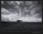 Campagna romana Campagna romana