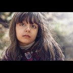 ...sospesa come sei...