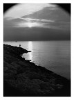 All'alba All'alba