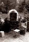 Forno Forno