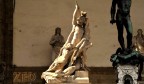 luci sul marmo luci sul marmo