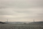 Istanbul Istanbul
