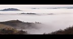 ancora nebbia ancora nebbia