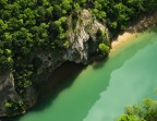 angolo di natura angolo di natura