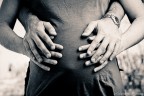 Baby... Baby...
