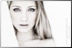 ...in her eyes ...in her eyes