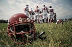 American Football American Football