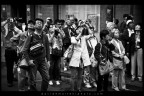 un classico un classico