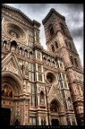 Santa Maria del Fiore