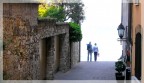 GUARDA