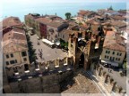 SIRMIONE