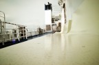 E la nave v�
