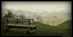 Un attimo di tranquillità Un attimo di tranquillità