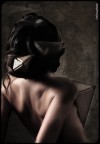 shadow shadow